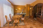 4 bedrooms Villa in Blanes, Spain No. 14830 - Image 12