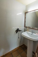 4 bedrooms Villa in Blanes, Spain No. 14830 - Image 13