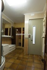 4 bedrooms Villa in Blanes, Spain No. 14830 - Image 15
