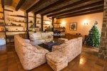 4 bedrooms Villa in Blanes, Spain No. 14830 - Image 16