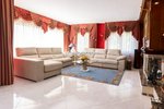 4 bedrooms Villa in Blanes, Spain No. 14830 - Image 17