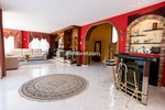 4 bedrooms Villa in Blanes, Spain No. 14830 - Image 18