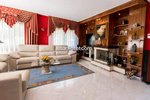 4 bedrooms Villa in Blanes, Spain No. 14830 - Image 19