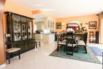 4 bedrooms Villa in Blanes, Spain No. 14830 - Image 20
