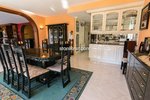 4 bedrooms Villa in Blanes, Spain No. 14830 - Image 21