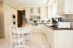 4 bedrooms Villa in Blanes, Spain No. 14830 - Image 22