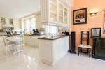 4 bedrooms Villa in Blanes, Spain No. 14830 - Image 23