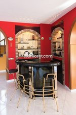 4 bedrooms Villa in Blanes, Spain No. 14830 - Image 24