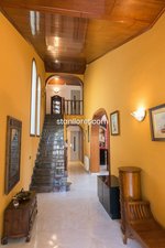 4 bedrooms Villa in Blanes, Spain No. 14830 - Image 25