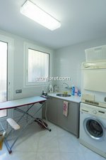 4 bedrooms Villa in Blanes, Spain No. 14830 - Image 26