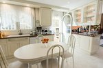 4 bedrooms Villa in Blanes, Spain No. 14830 - Image 27