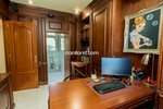 4 bedrooms Villa in Blanes, Spain No. 14830 - Image 28