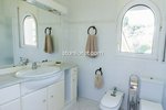 4 bedrooms Villa in Blanes, Spain No. 14830 - Image 29