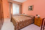 4 bedrooms Villa in Blanes, Spain No. 14830 - Image 30