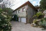 4 bedrooms Villa in Lloret de Mar, Spain No. 14831 - Image 2