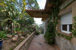 4 bedrooms Villa in Lloret de Mar, Spain No. 14831 - Image 3