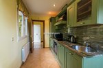 4 bedrooms Villa in Lloret de Mar, Spain No. 14831 - Image 4