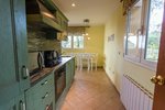 4 bedrooms Villa in Lloret de Mar, Spain No. 14831 - Image 5