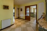 4 bedrooms Villa in Lloret de Mar, Spain No. 14831 - Image 6
