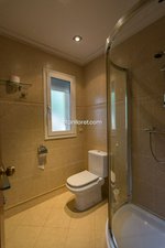 4 bedrooms Villa in Lloret de Mar, Spain No. 14831 - Image 7