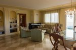 4 bedrooms Villa in Lloret de Mar, Spain No. 14831 - Image 8