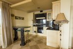 4 bedrooms Villa in Lloret de Mar, Spain No. 14831 - Image 9