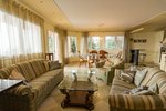 4 bedrooms Villa in Lloret de Mar, Spain No. 14831 - Image 10