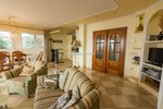 4 bedrooms Villa in Lloret de Mar, Spain No. 14831 - Image 11
