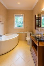 4 bedrooms Villa in Lloret de Mar, Spain No. 14831 - Image 12
