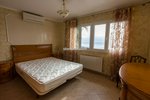 4 bedrooms Villa in Lloret de Mar, Spain No. 14831 - Image 13