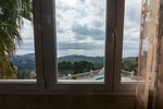 4 bedrooms Villa in Lloret de Mar, Spain No. 14831 - Image 14