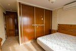 4 bedrooms Villa in Lloret de Mar, Spain No. 14831 - Image 15