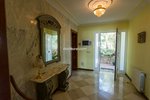 4 bedrooms Villa in Lloret de Mar, Spain No. 14831 - Image 16