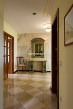4 bedrooms Villa in Lloret de Mar, Spain No. 14831 - Image 17
