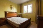 4 bedrooms Villa in Lloret de Mar, Spain No. 14831 - Image 18