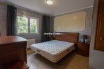 4 bedrooms Villa in Lloret de Mar, Spain No. 14831 - Image 19