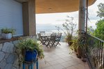 4 bedrooms Villa in Lloret de Mar, Spain No. 14831 - Image 20