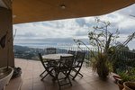 4 bedrooms Villa in Lloret de Mar, Spain No. 14831 - Image 21