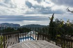 4 bedrooms Villa in Lloret de Mar, Spain No. 14831 - Image 22