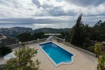4 bedrooms Villa in Lloret de Mar, Spain No. 14831 - Image 23