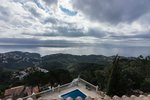 4 bedrooms Villa in Lloret de Mar, Spain No. 14831 - Image 24