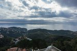 4 bedrooms Villa in Lloret de Mar, Spain No. 14831 - Image 25