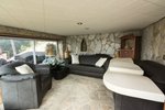 4 bedrooms Villa in Lloret de Mar, Spain No. 14831 - Image 26