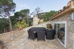 4 bedrooms Villa in Lloret de Mar, Spain No. 14831 - Image 27