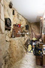 4 bedrooms Villa in Lloret de Mar, Spain No. 14831 - Image 28