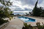 4 bedrooms Villa in Lloret de Mar, Spain No. 14831 - Image 29
