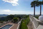 4 bedrooms Villa in Lloret de Mar, Spain No. 14832 - Image 3
