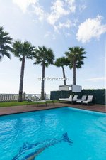 4 bedrooms Villa in Lloret de Mar, Spain No. 14832 - Image 6