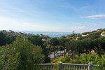 4 bedrooms Villa in Lloret de Mar, Spain No. 14832 - Image 7