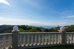 4 bedrooms Villa in Lloret de Mar, Spain No. 14832 - Image 8